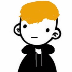 Venom (OG Drill Kit Preview!!)- (Johnny Beats X Funky)