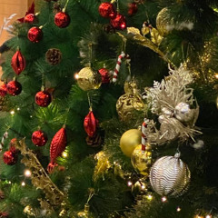 Jingle Bells Christmas Amapiano - ( Fintolibera Edit )