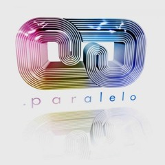 60608 ft. Sandra Trevino