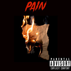 pain