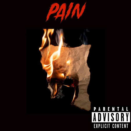pain