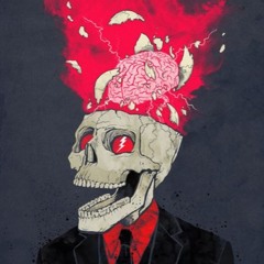 Hinderance (SUBQUiRE Remix)