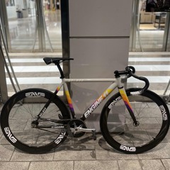 그때 그순간 그대로 speed up