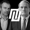 Вихід Вакарчука та власність Медведчука Вихід Вакарчука та власність Медведчука