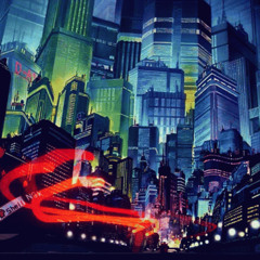 Qiao {Instrumental} 𝑷𝒓𝒐𝒅. 𝑩𝒚 Operation O™