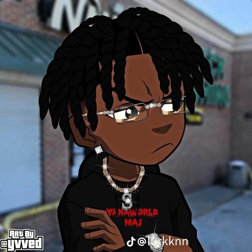 Quin Nfn-Unreleased Snippet4️⃣