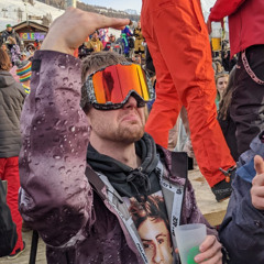 Apres Ski House Mix '26 DJ Apana