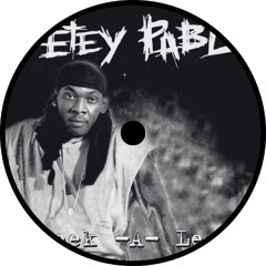 Petey Pablo - Freek-A-Leek (Sam Smyers, Grevvy, Andrew Lux Remix)