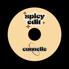 Norma Jean Wright - Sorcerer (Cannelle Edit)