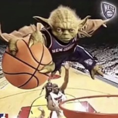 K-sparks & Uncle Eli: Don’t wanna go (Rough cut) Prod. Uncle Eli