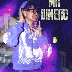 MR DINERO - DUECE DINERO