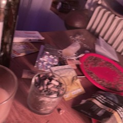 tant qujvesqui ldrame ;/
