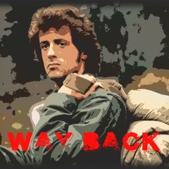 Way Back