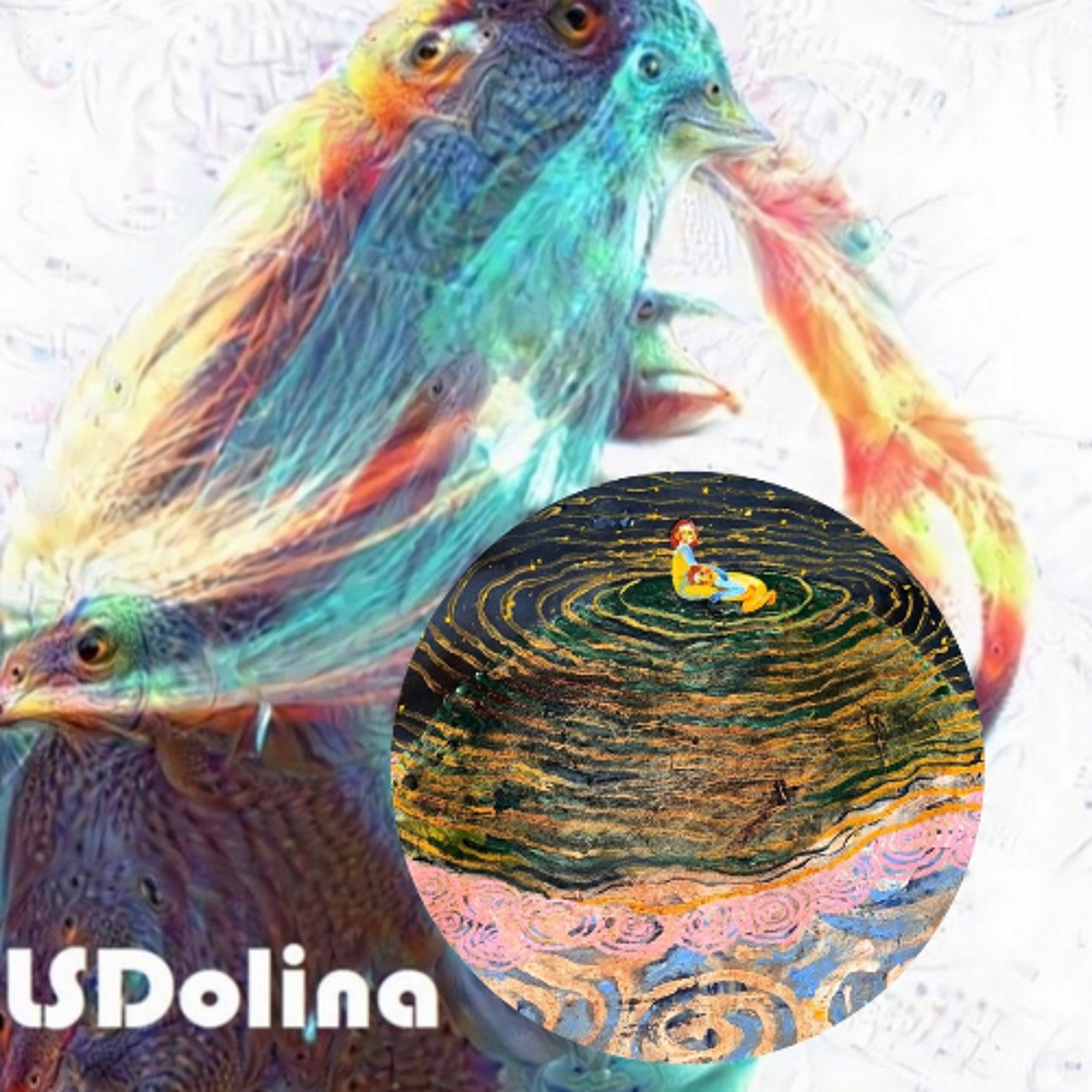 LSDolina