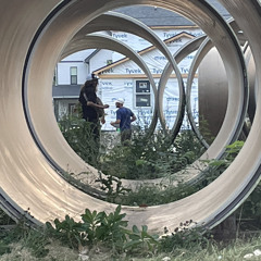SILO - 6/25/23, 4.21 PM-1.m4a
