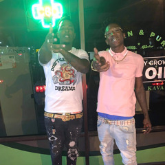 LahReady _SAD PICTURE.mp3