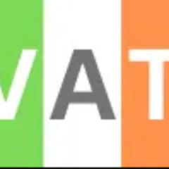 VAT Calculator