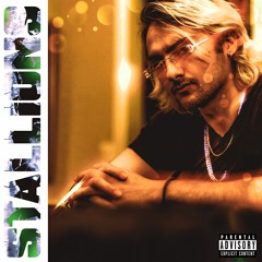 STALLIONS (Prod. Kiwi)