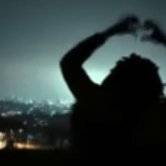 bisexual (prod xantosbeatz, kerinz)