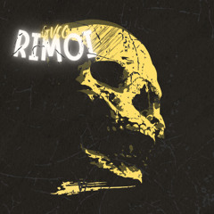 GVCO - Rimoi