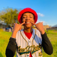 Melly gee X plug &k!!do "Where U Wanna Go "👏🎶❤️