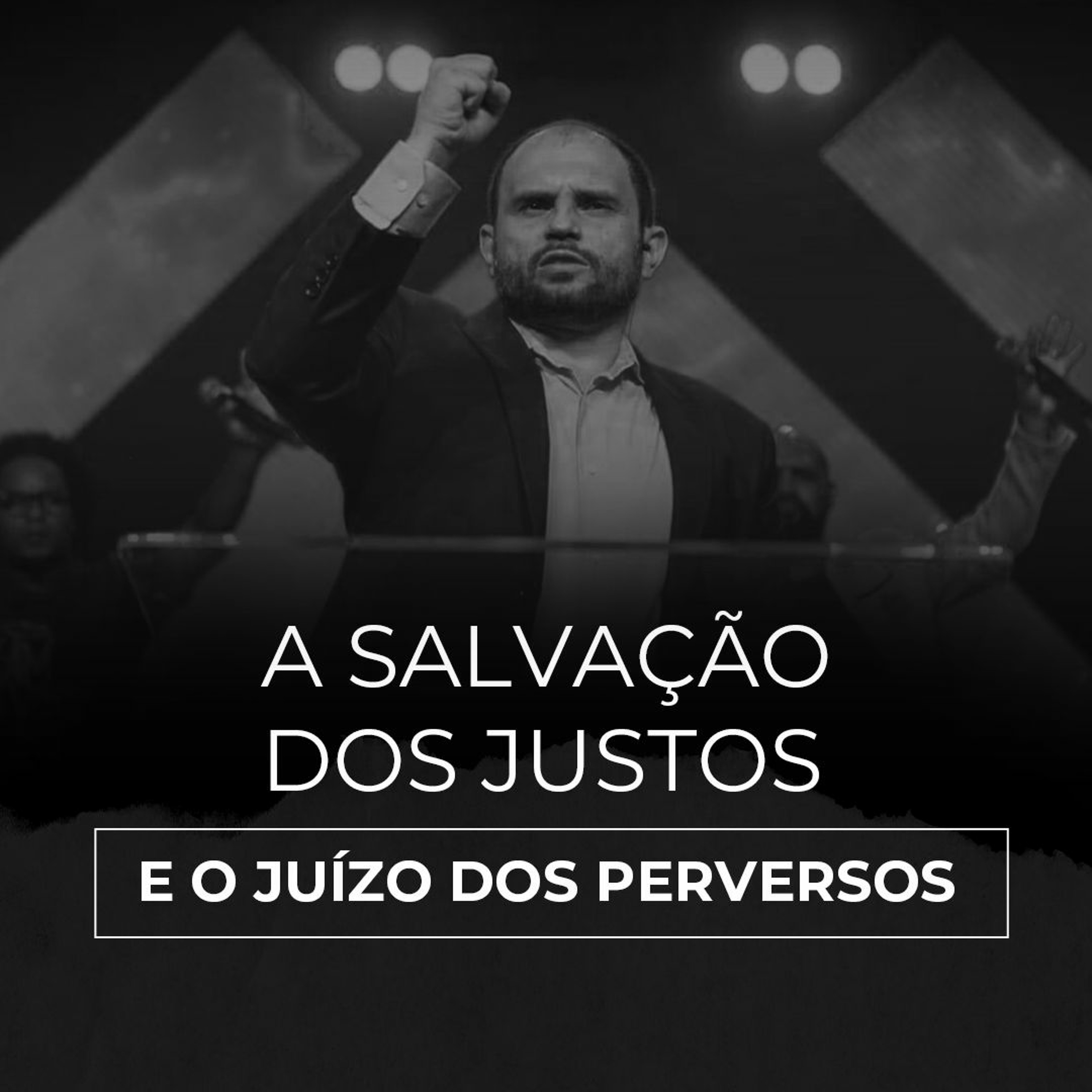 JB Carvalho