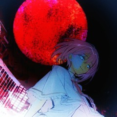 patch note (↫ 𝓅ⓡᵒⒹǗ𝐜𝔼𝔡 𝐁ㄚ вя𝐎Ｚ𝑒 ↬)