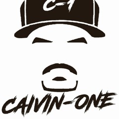 ธารารัตน์ - DJ Calvln One