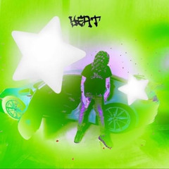 Yeat - Hater「ripcore」