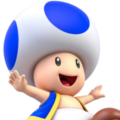 Produced Vgm Mashups and Mixes