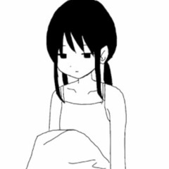 アイズ (Aizu) / 歌愛ユキ