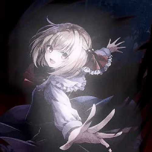 GYR0TTAZ_RUMIA_PH4NT0M_R1FF