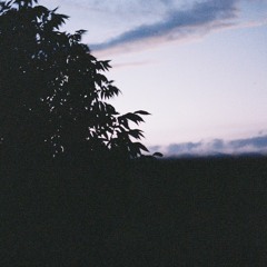 This is John Crichton...