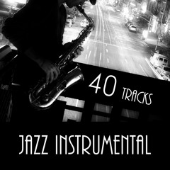 Jazz Music