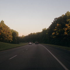 u were good to me cover