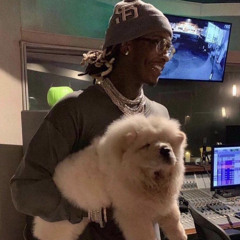 FLUSH (P.rockkhardt)