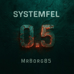 Systemuppdatering misslyckades