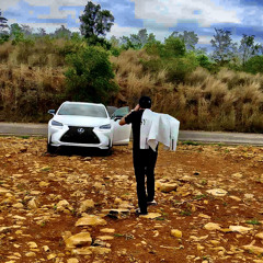 [ចាំអូនកន្លែងចាស់ ] Mrr-Oun-Remix-2020-Ft🖤Ex💔(FadiiLah)💔(211Days).