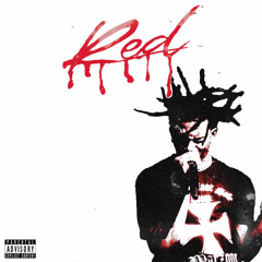 On That Time (INSTRUMENTAL)