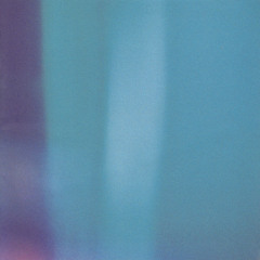 Valerian (Her Voice Honeyed)