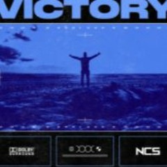 Poylow - Victory (feat. Godmode) [NCS Release]