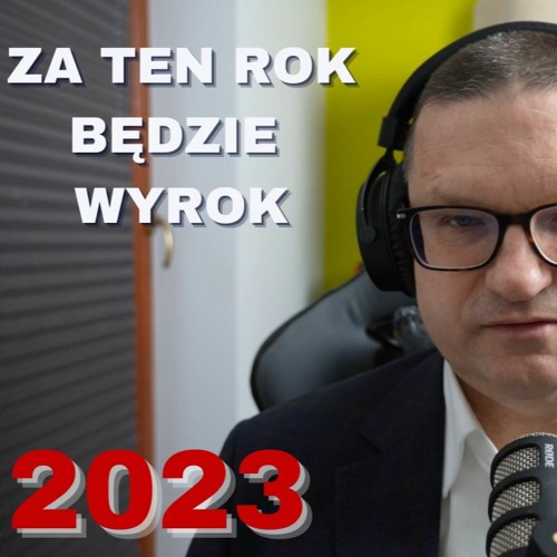 Z Roku Do Roku. Z Piekła Do Piekła.