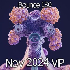 Bounce🔥130🔥VOL.715(36New Pack)(Free Download)(Free Password)