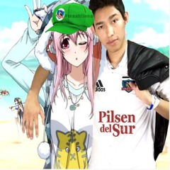 el rap de fernanfloo (romantic) ***prohibido llorar***