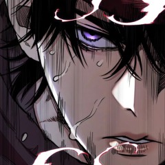 Don't côi x Cold đơn.mp3