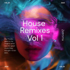 Rock Your Body (Black Eyed Peas)