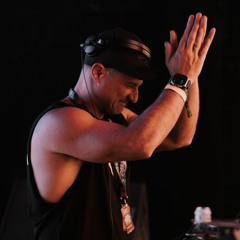 Sequënce Live @ Earth Frequency Festival 2024