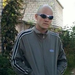 реаЛЬНЫе_ПацАНЫ