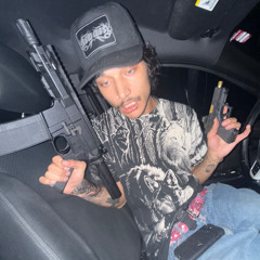 lemmeblakoutbitch..2real