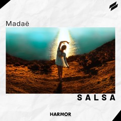 Madaë - Salsa
